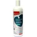 Mastepet Sensitive Skin Shampoo 蘆薈燕麥抗敏犬用洗毛水 500ml